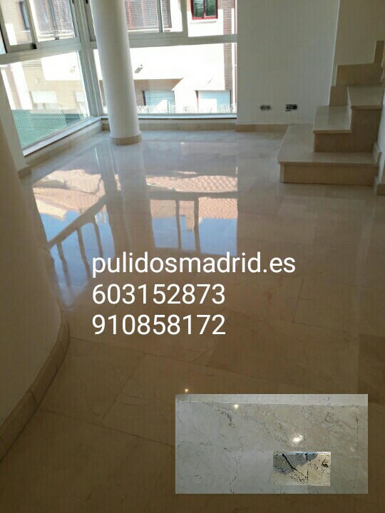 Diamantados