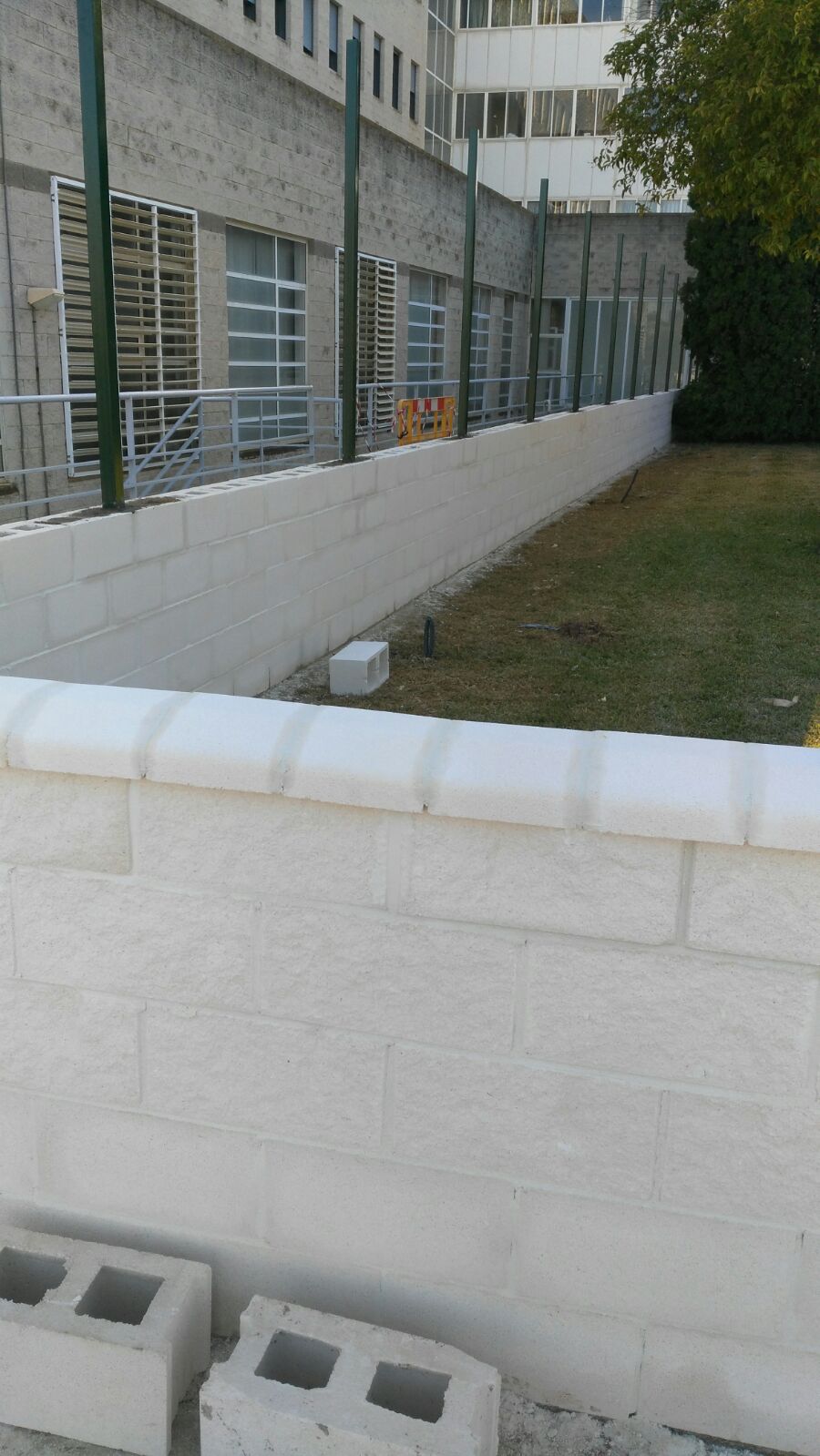 Muro