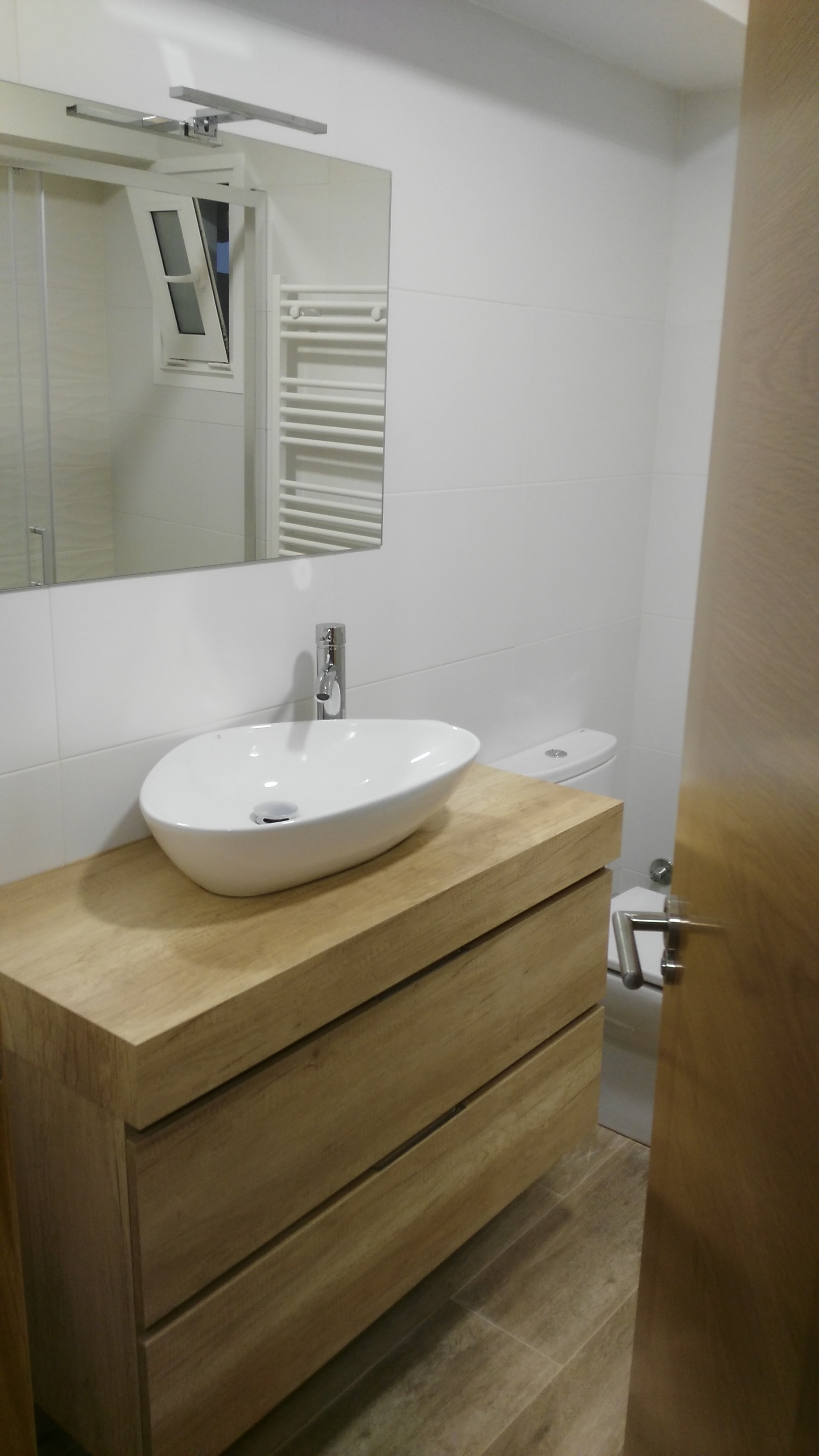 Baños