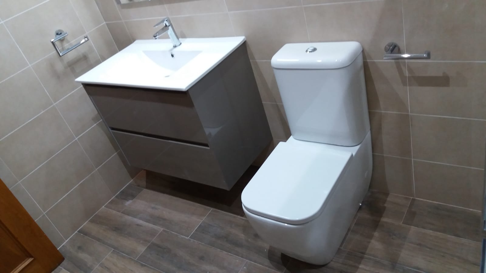 baño1