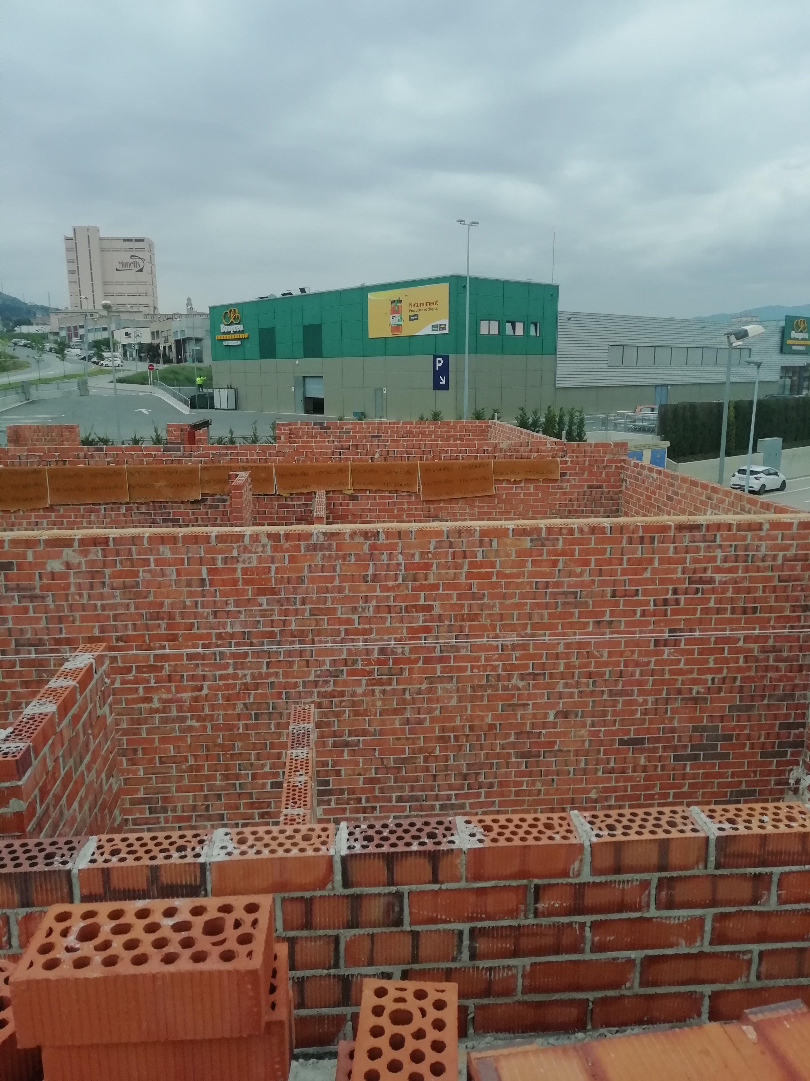 Obra buena