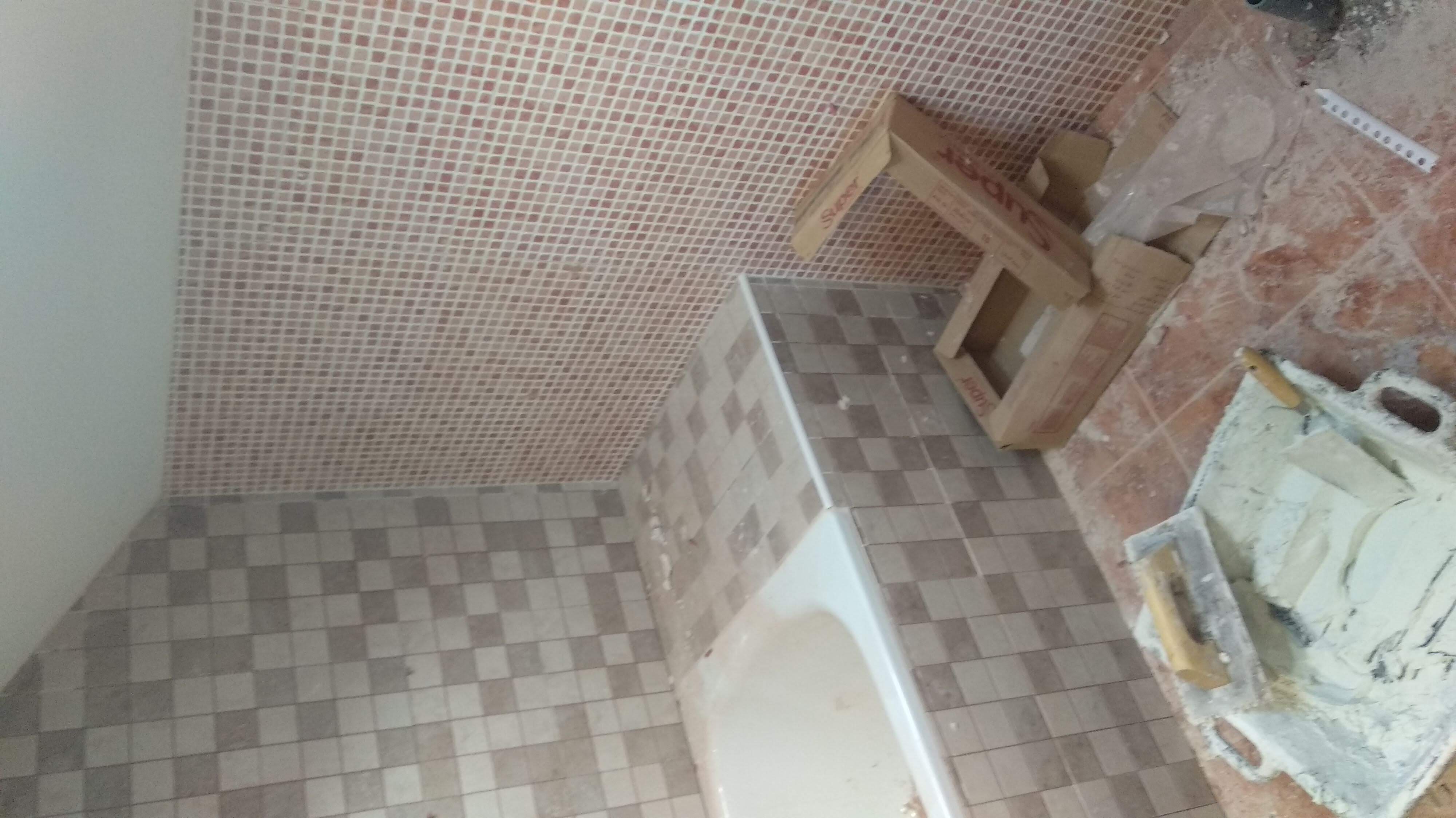 Baños