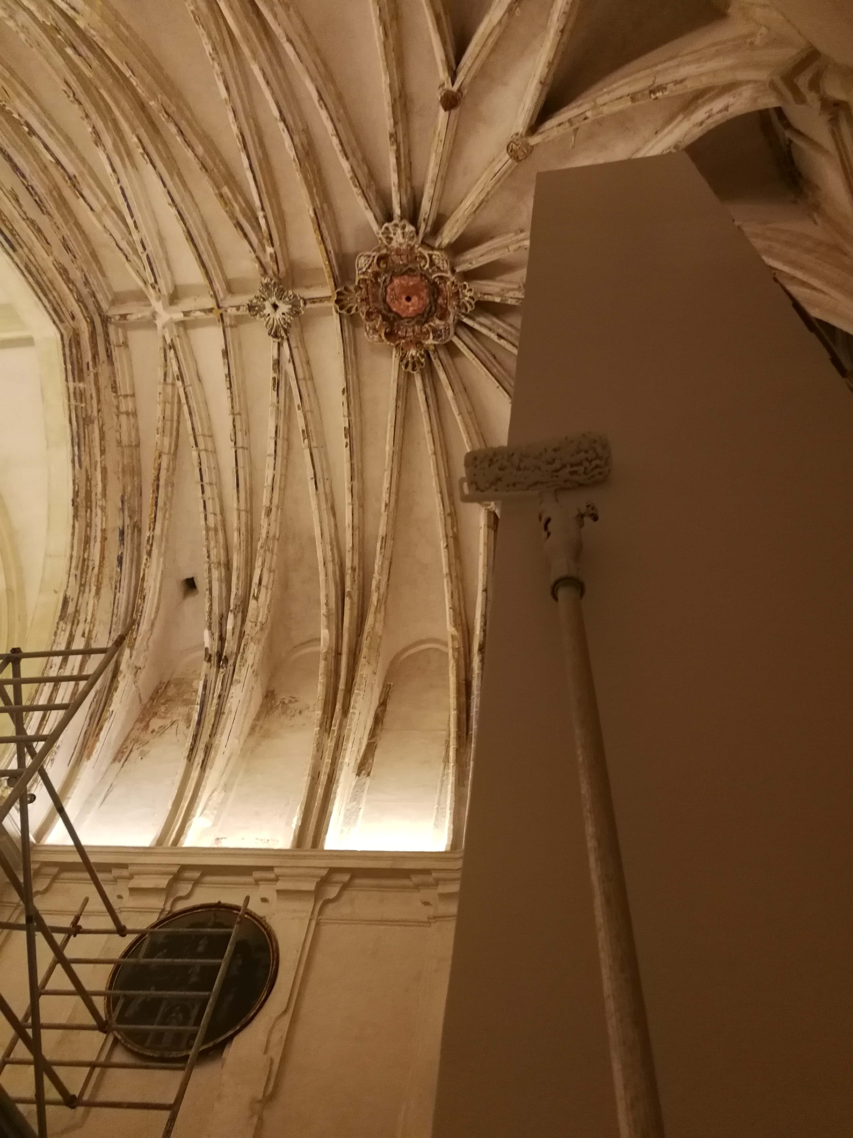Exposición