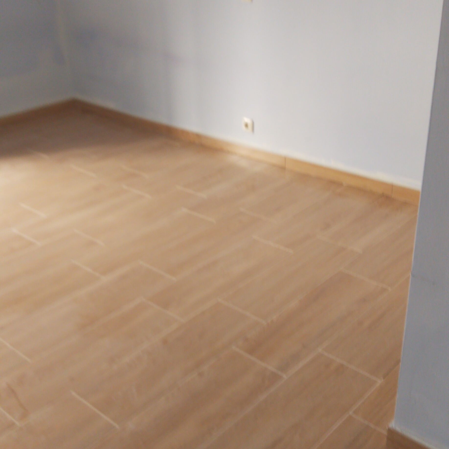 Reforma vivienda