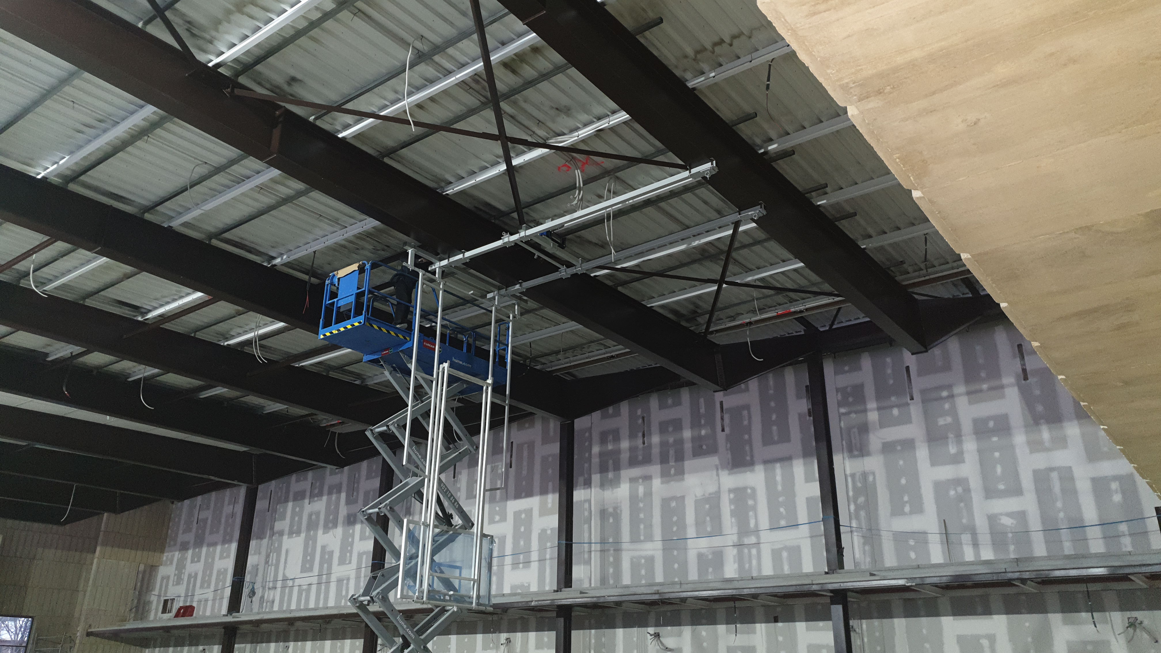 Las 8 mejores empresas de pladur en Logroño - habitissimo