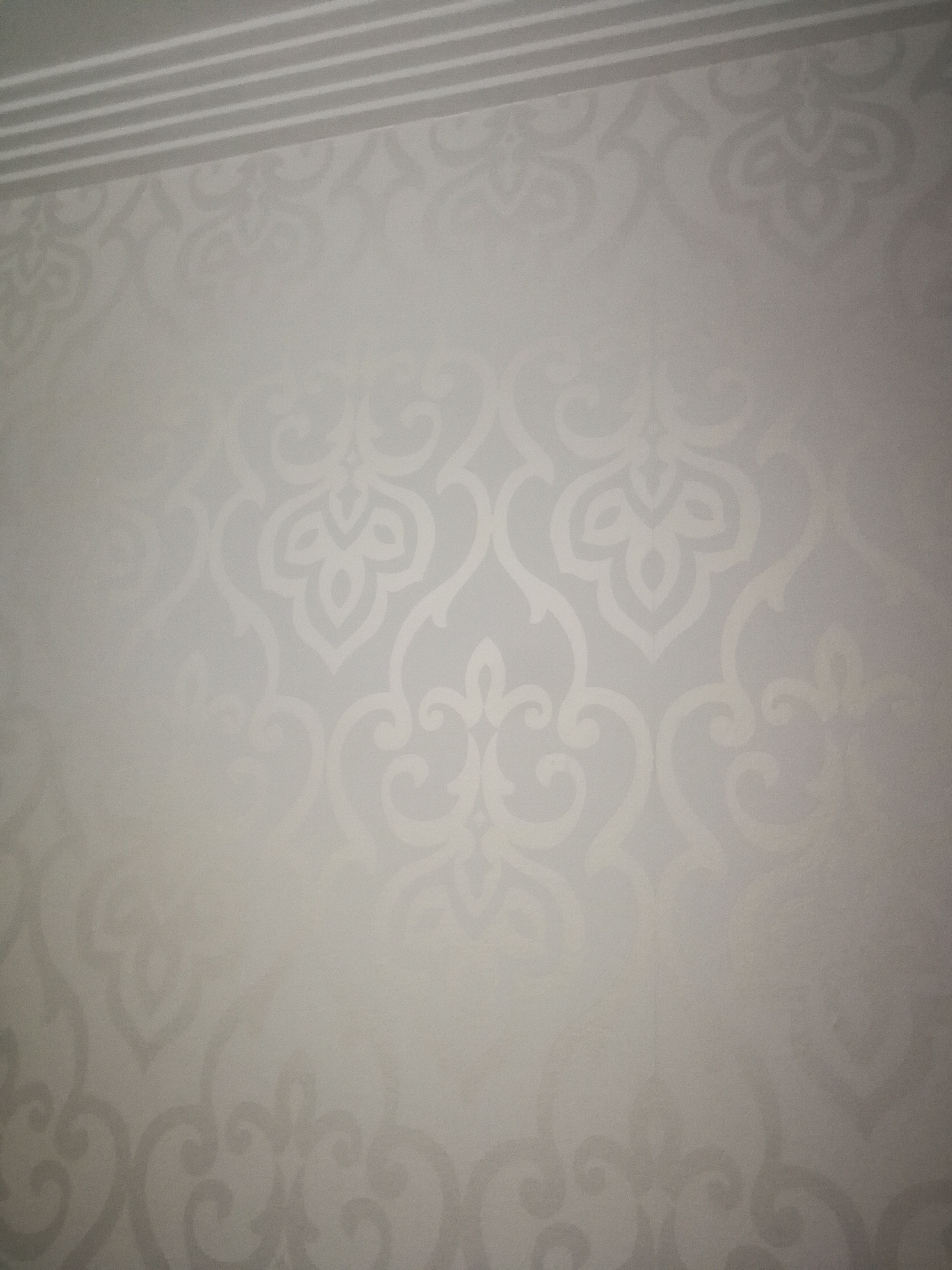 Papel