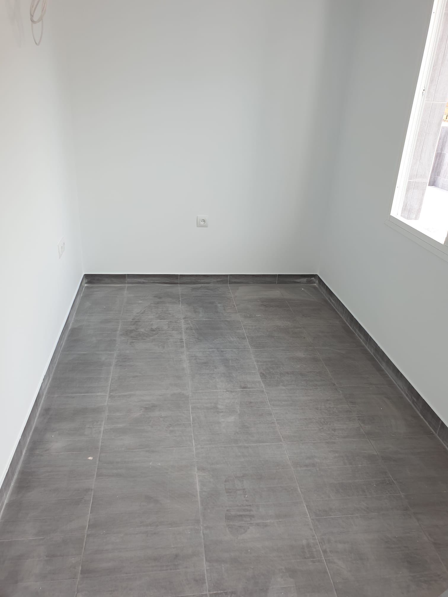 habitacion