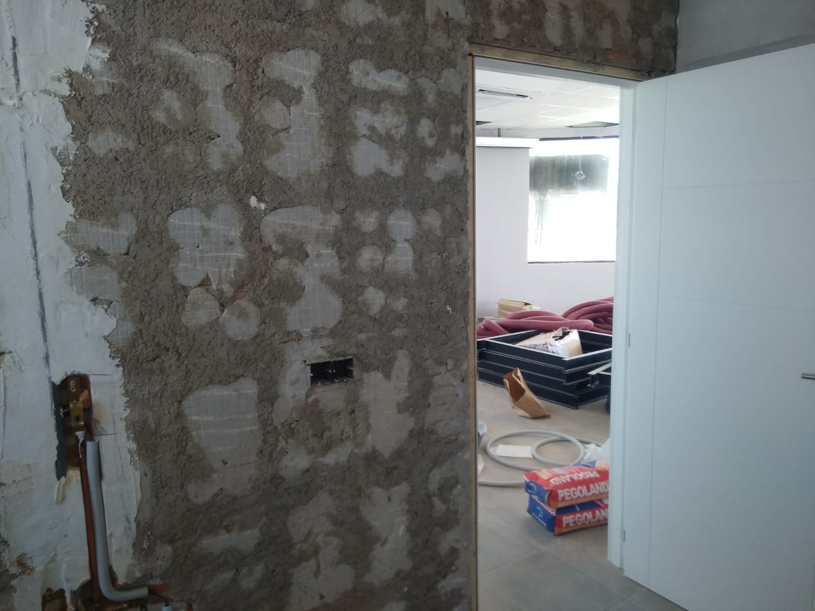 Antes