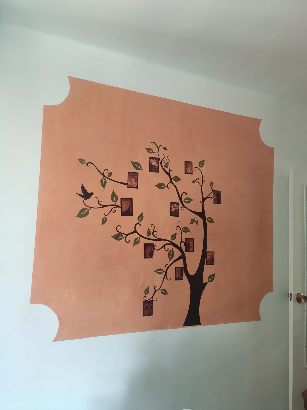 Decoracion