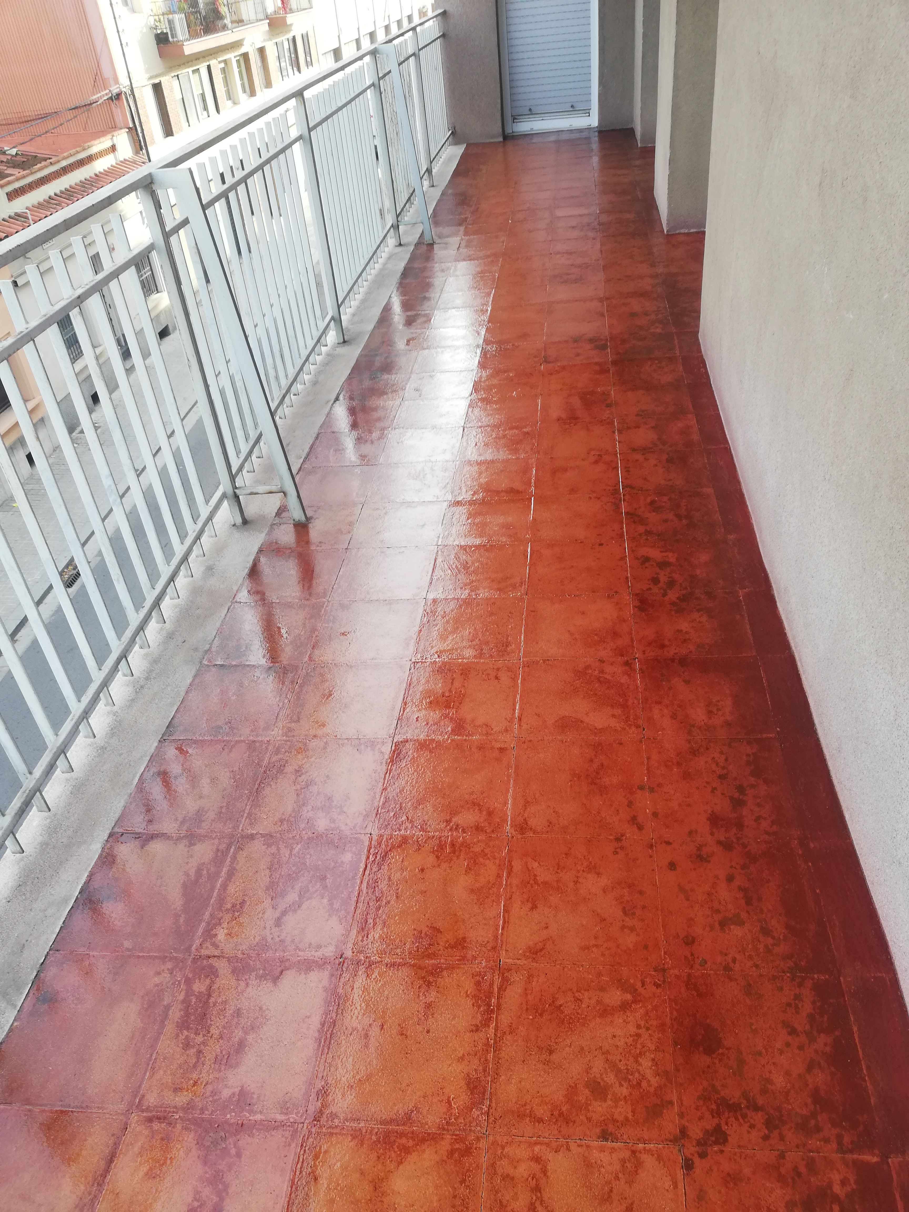 Terra Igualada
