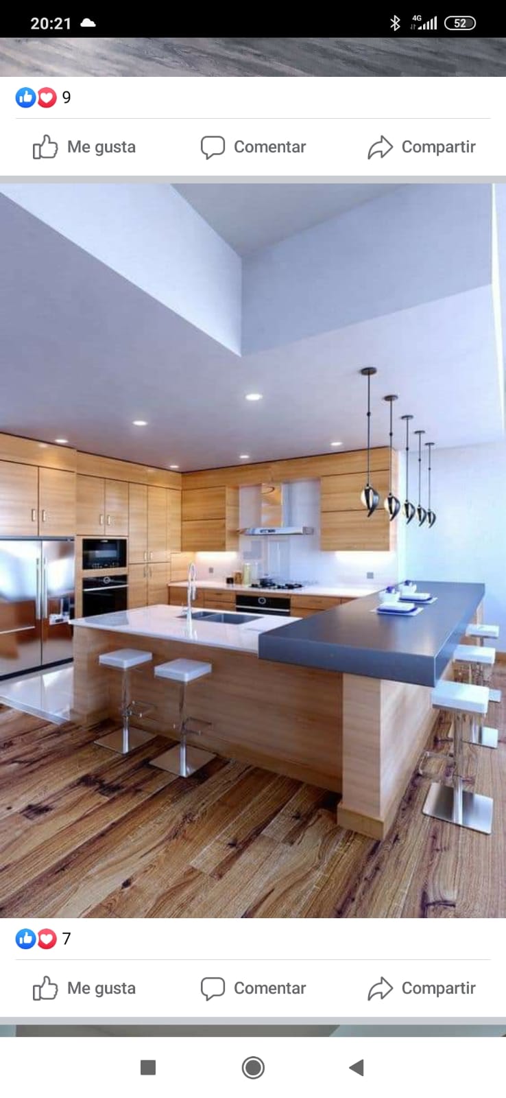 Cocina 2