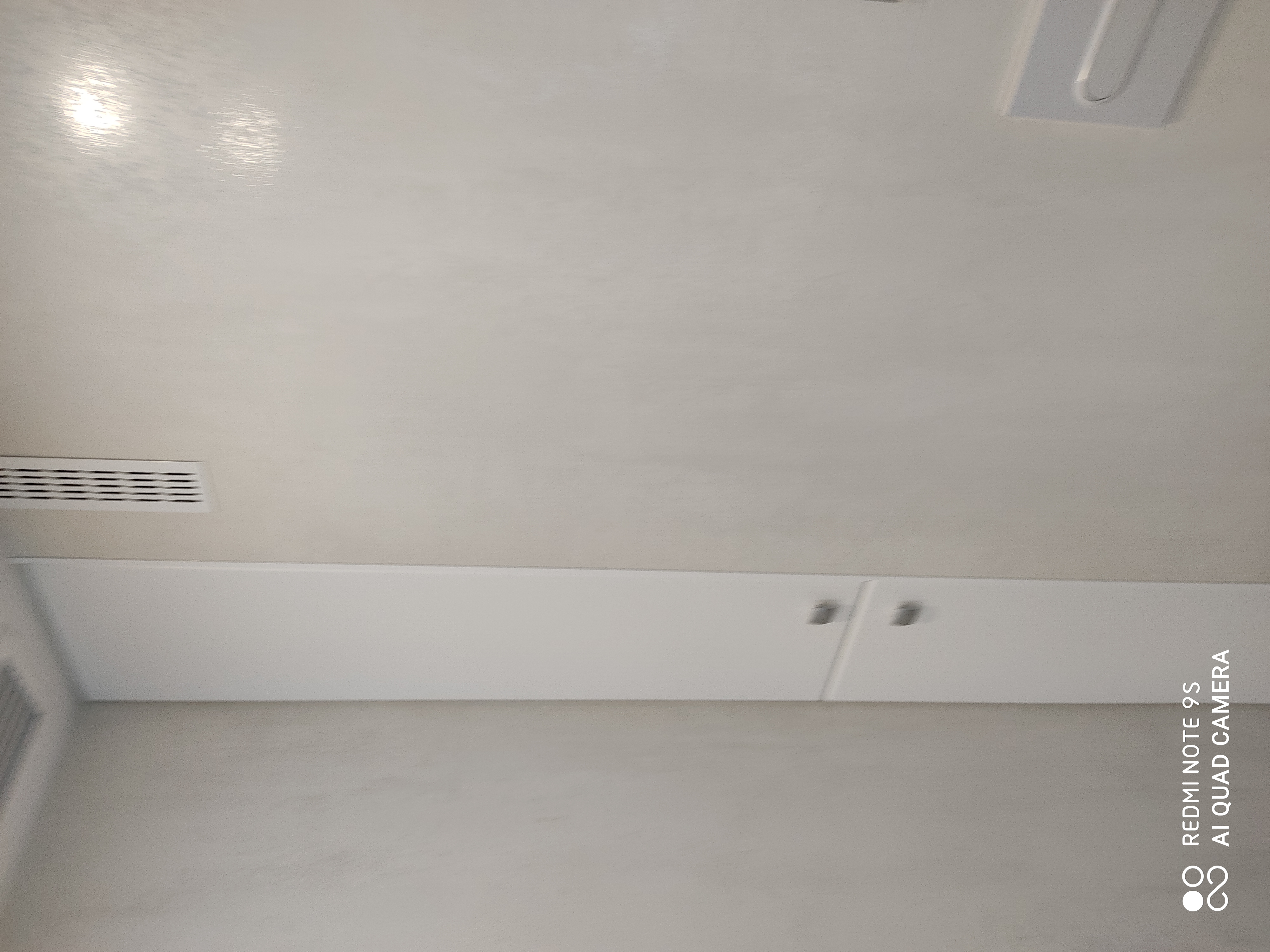 Baño 20x20