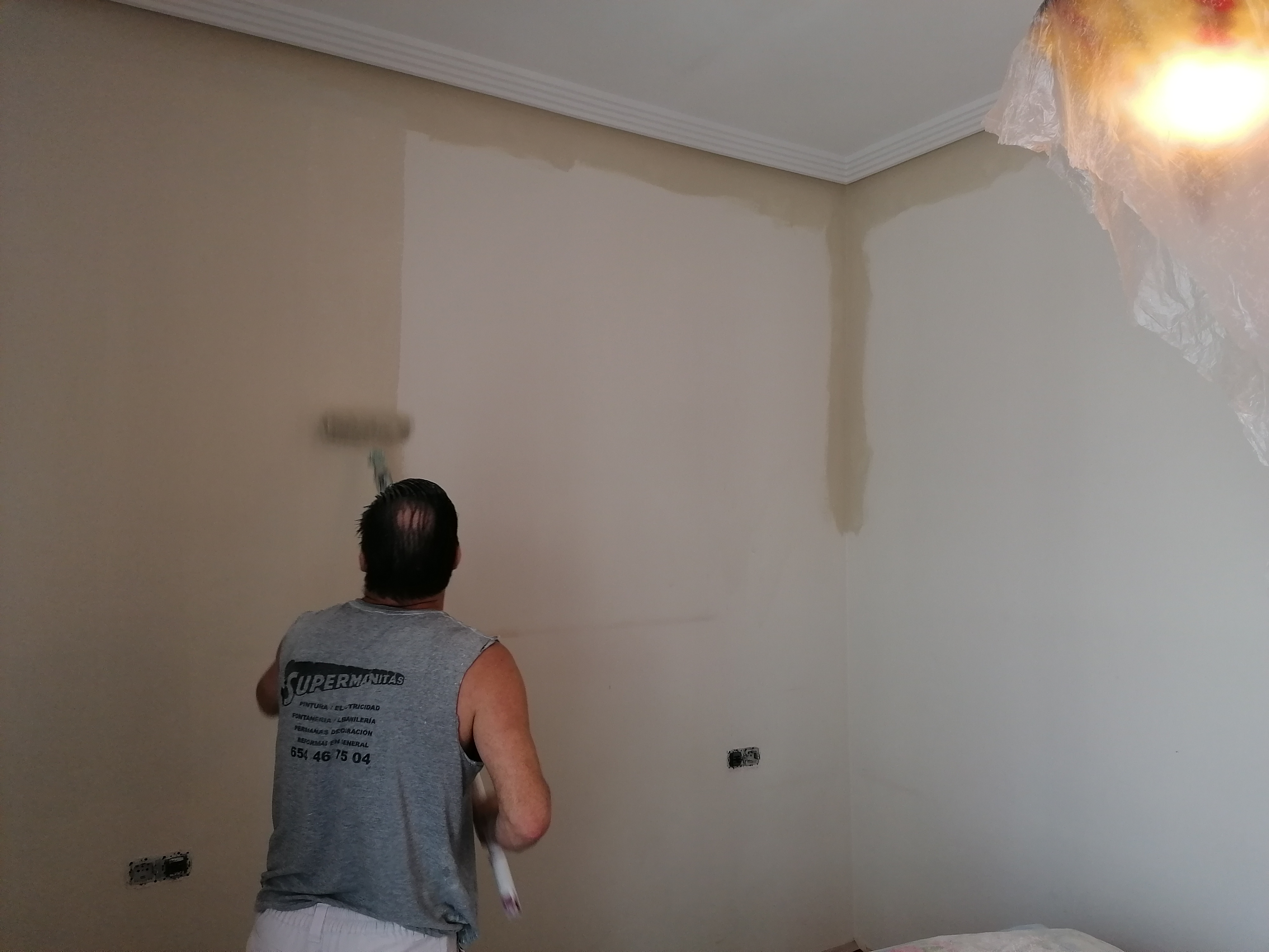 Pintura