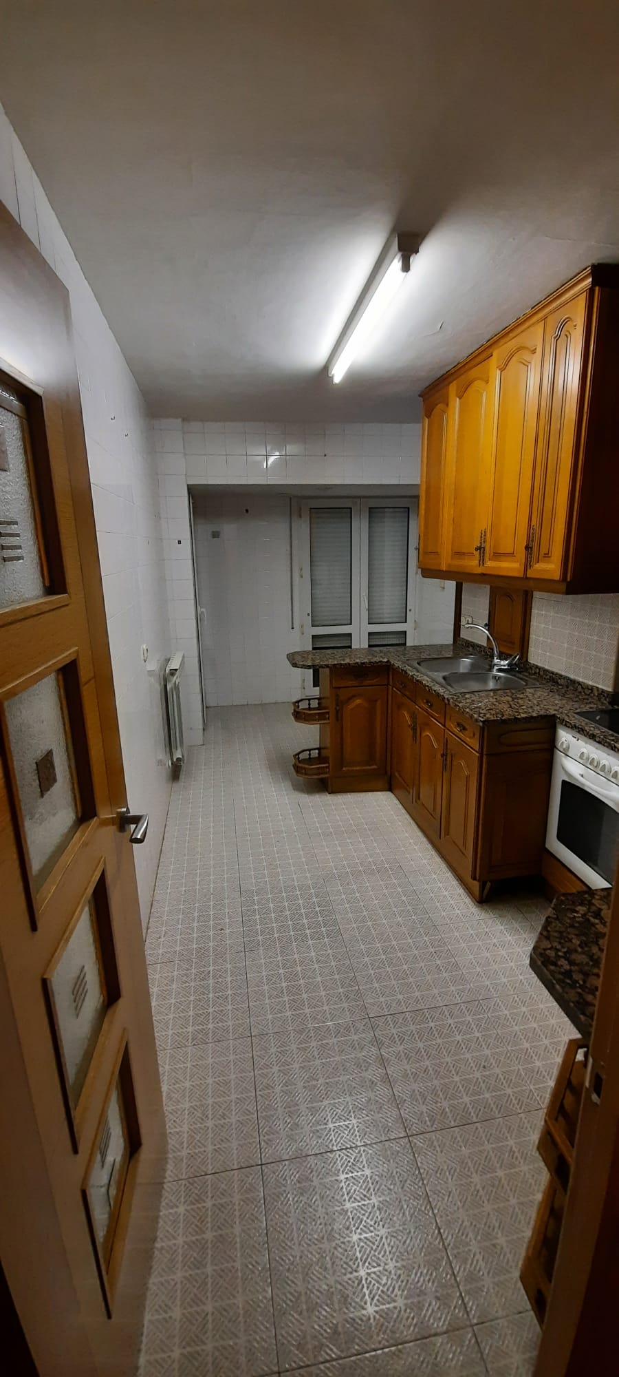 Antes