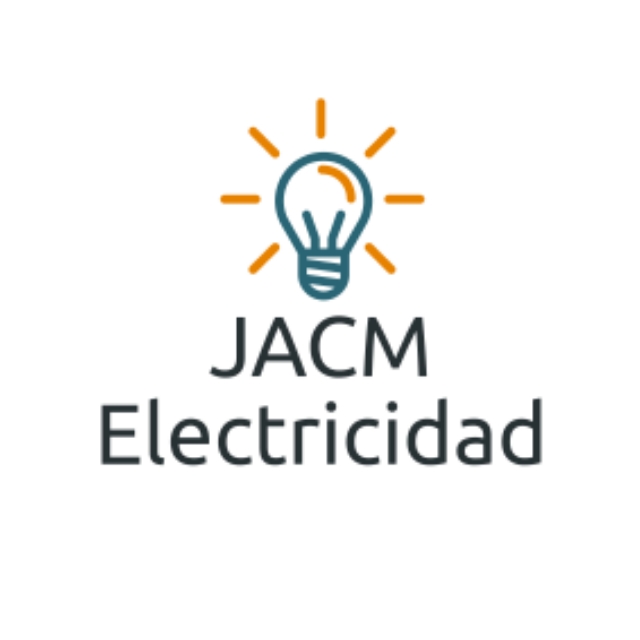 Cuadros de automáticos