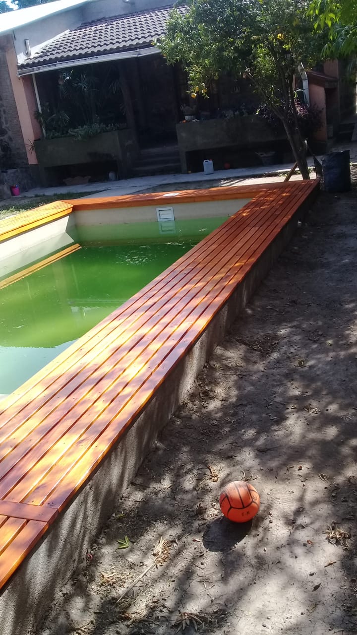 Suelo