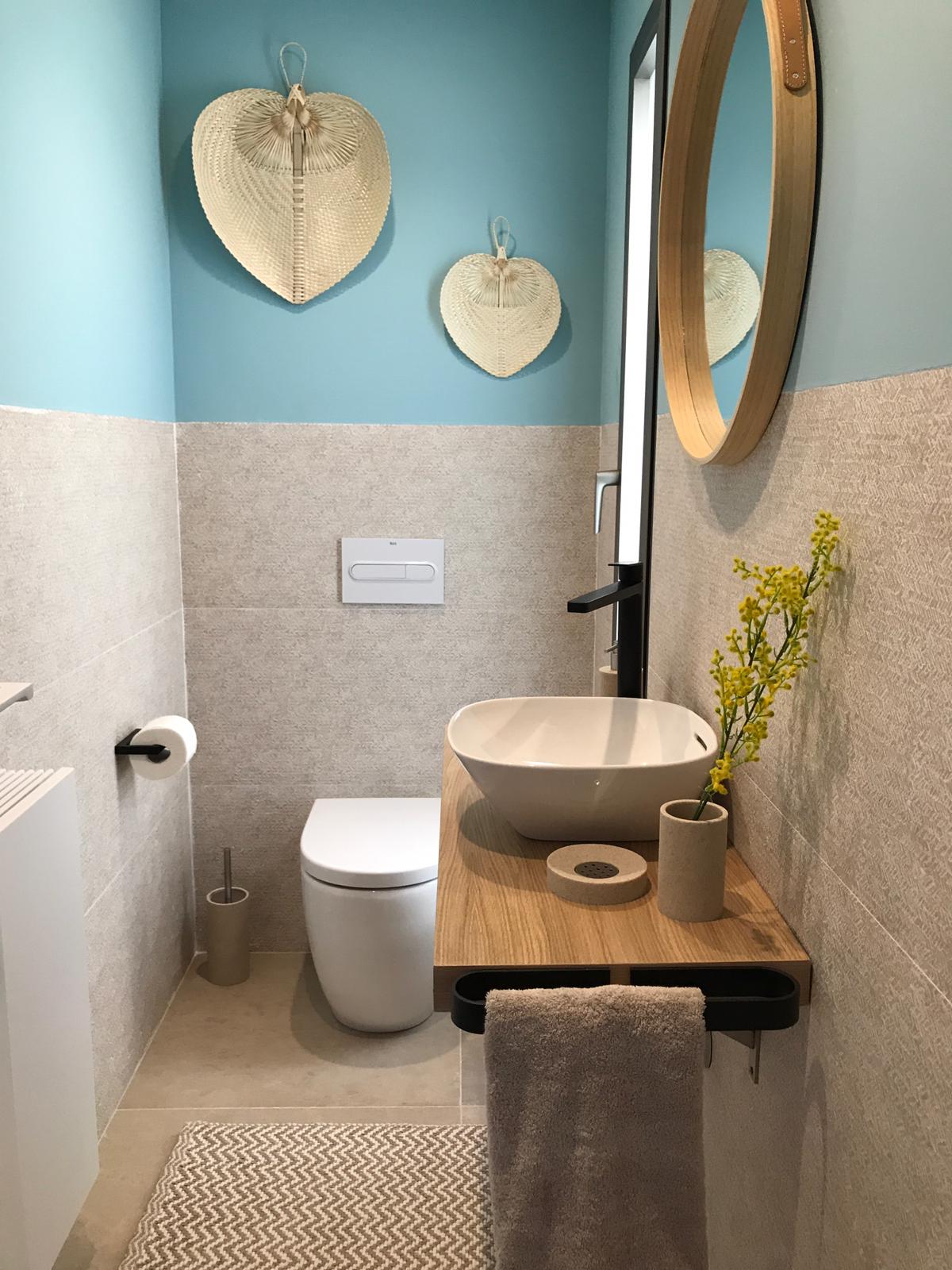 Vivienda J+S