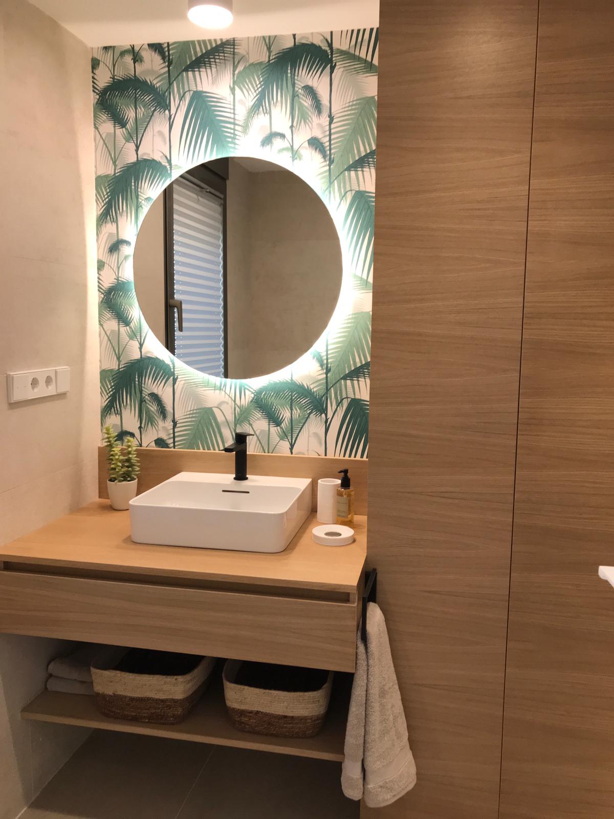 Vivienda J+S