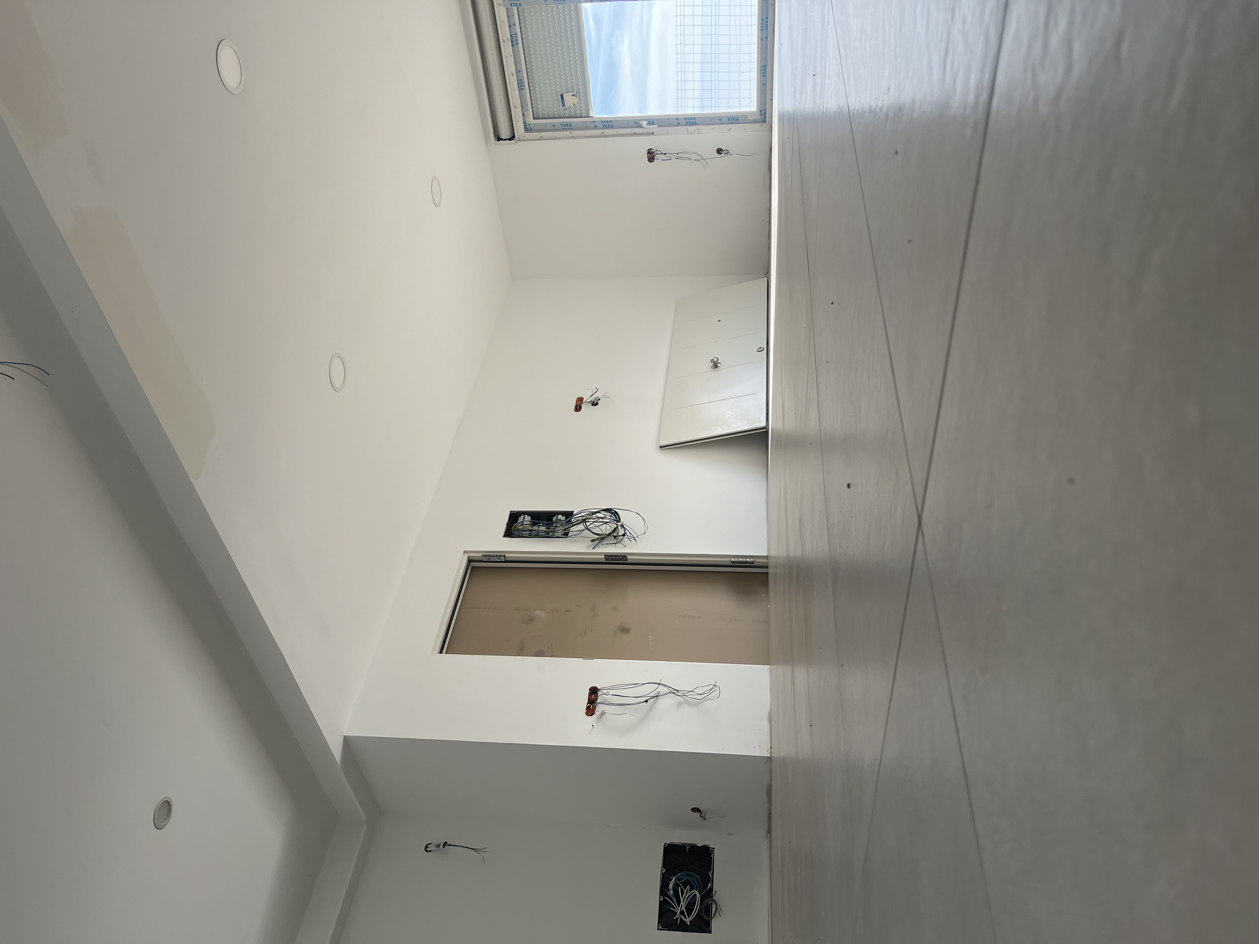Vivienda completa