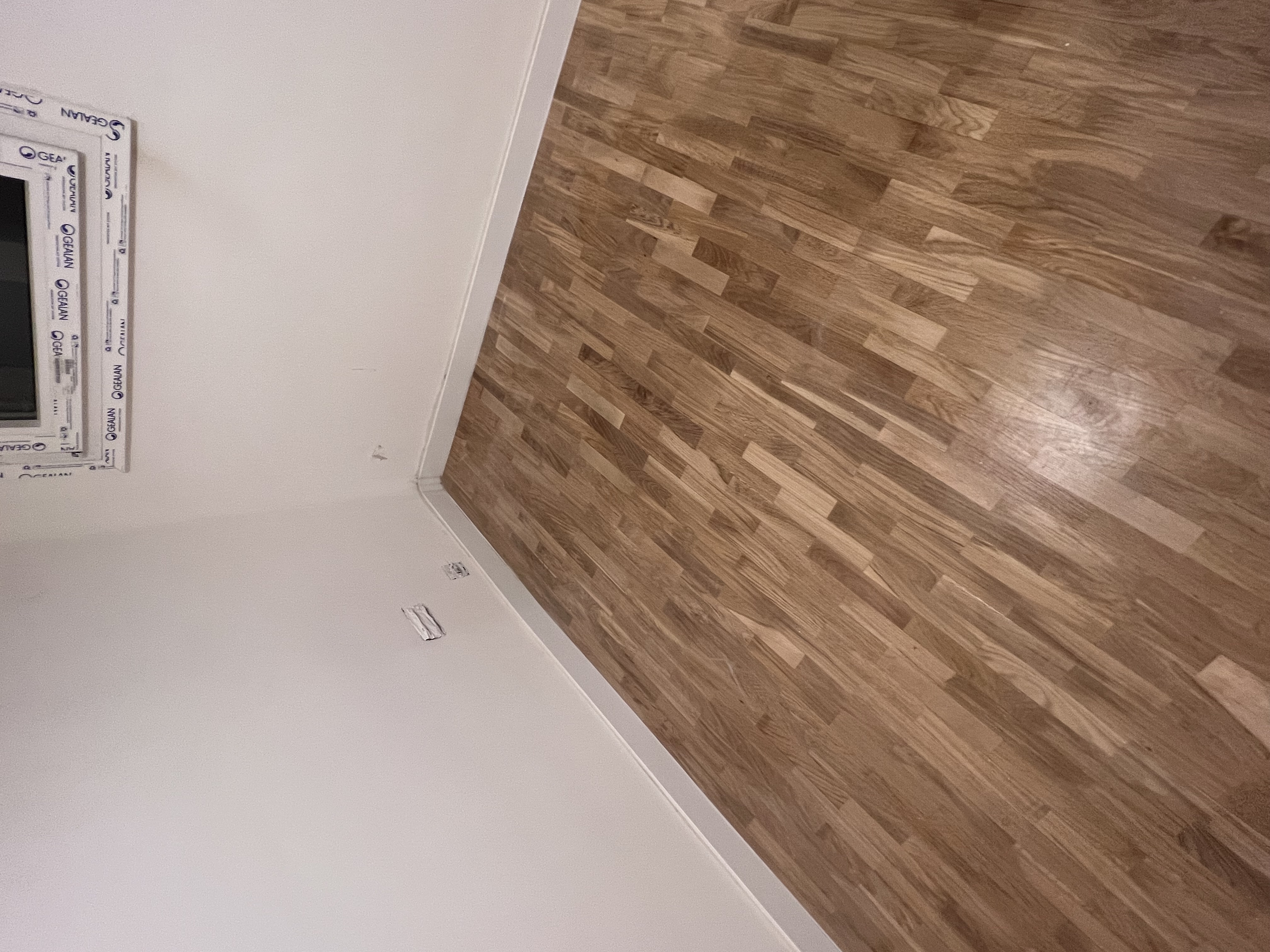 Parquet