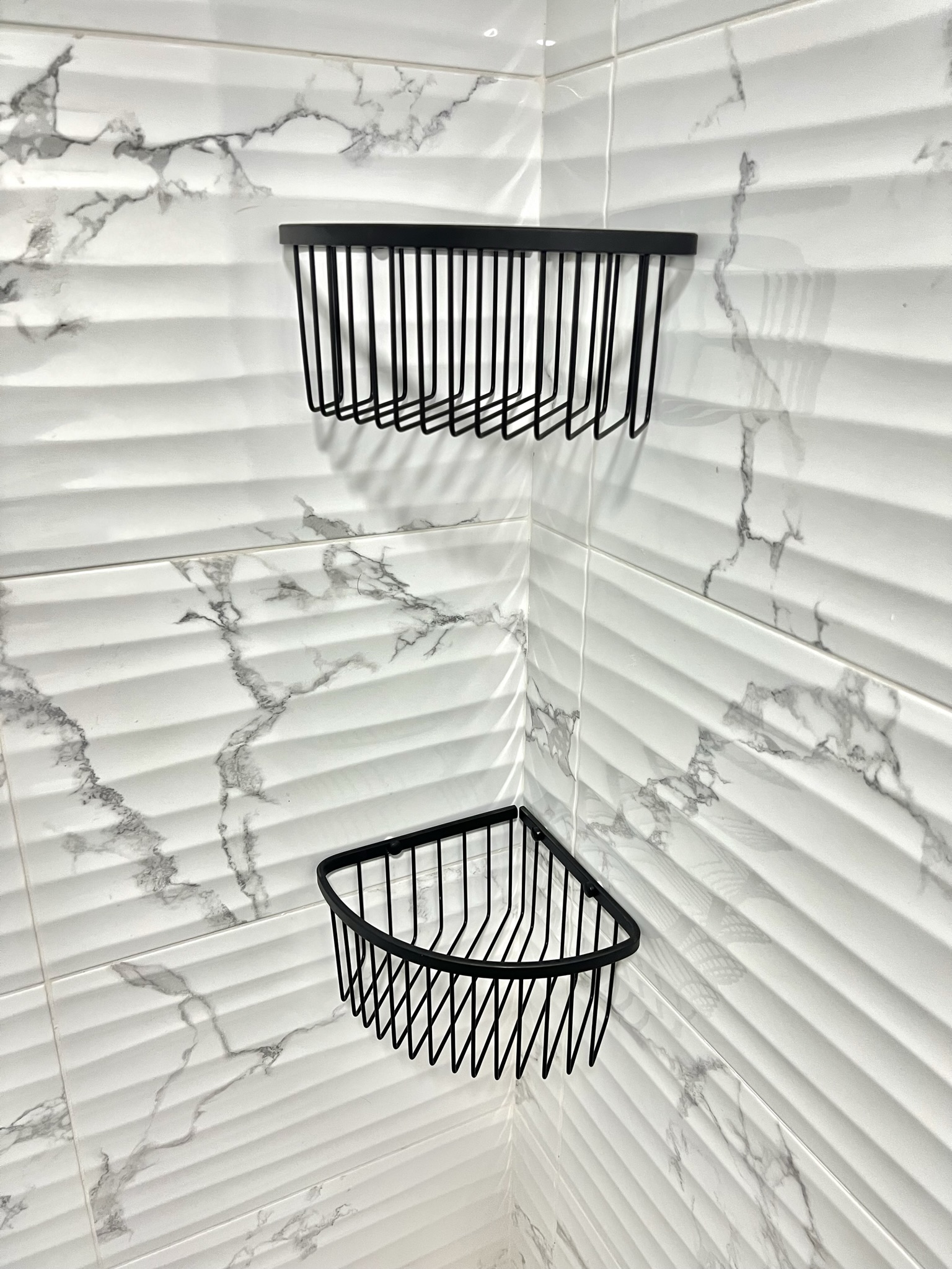 Accesorios de baño