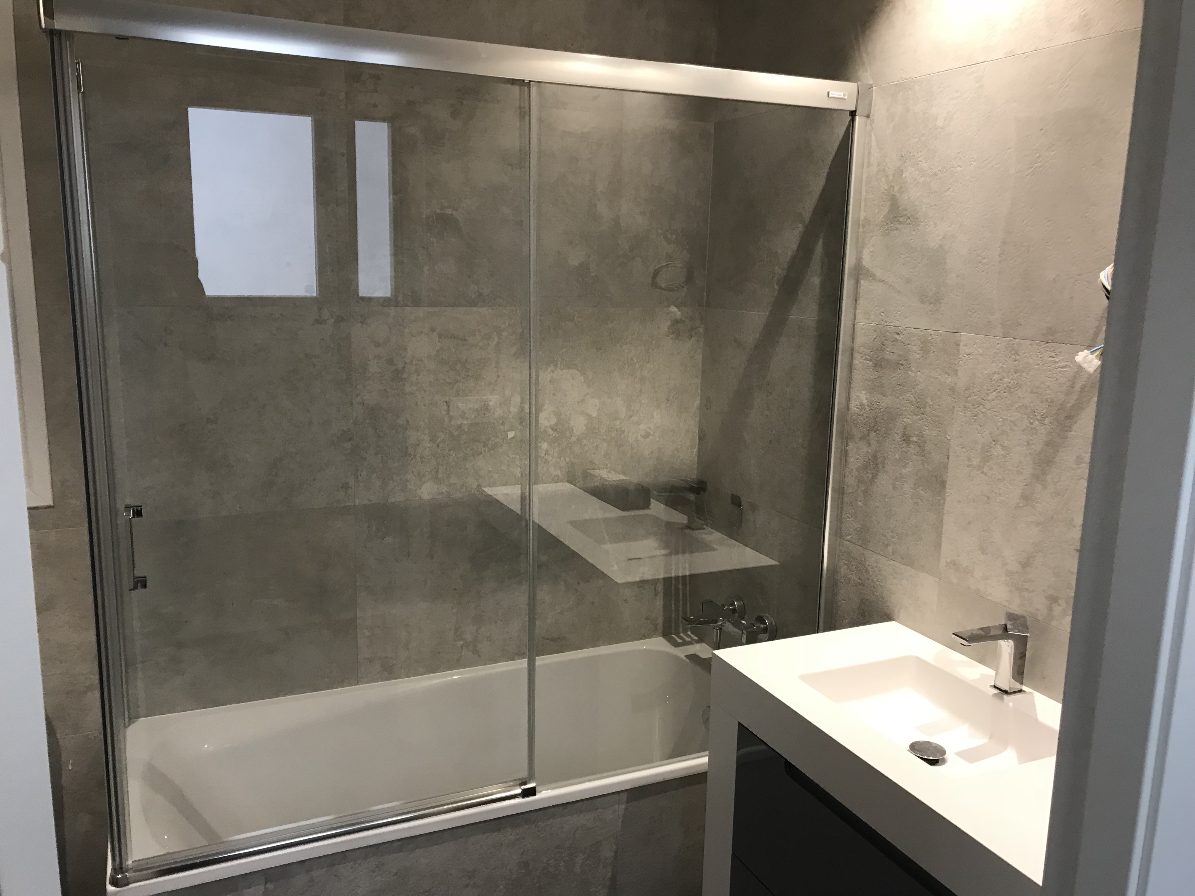 VIVIENDA IRENE
