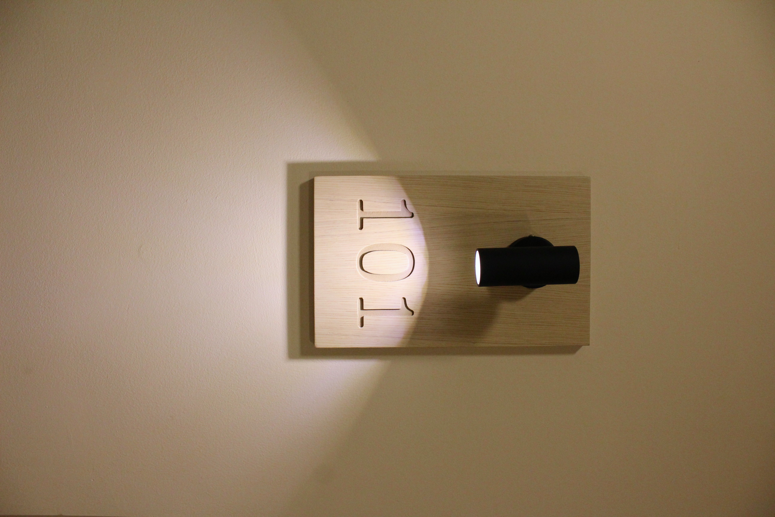 Las 20 mejores empresas de decoradores en Palma de Mallorca - habitissimo