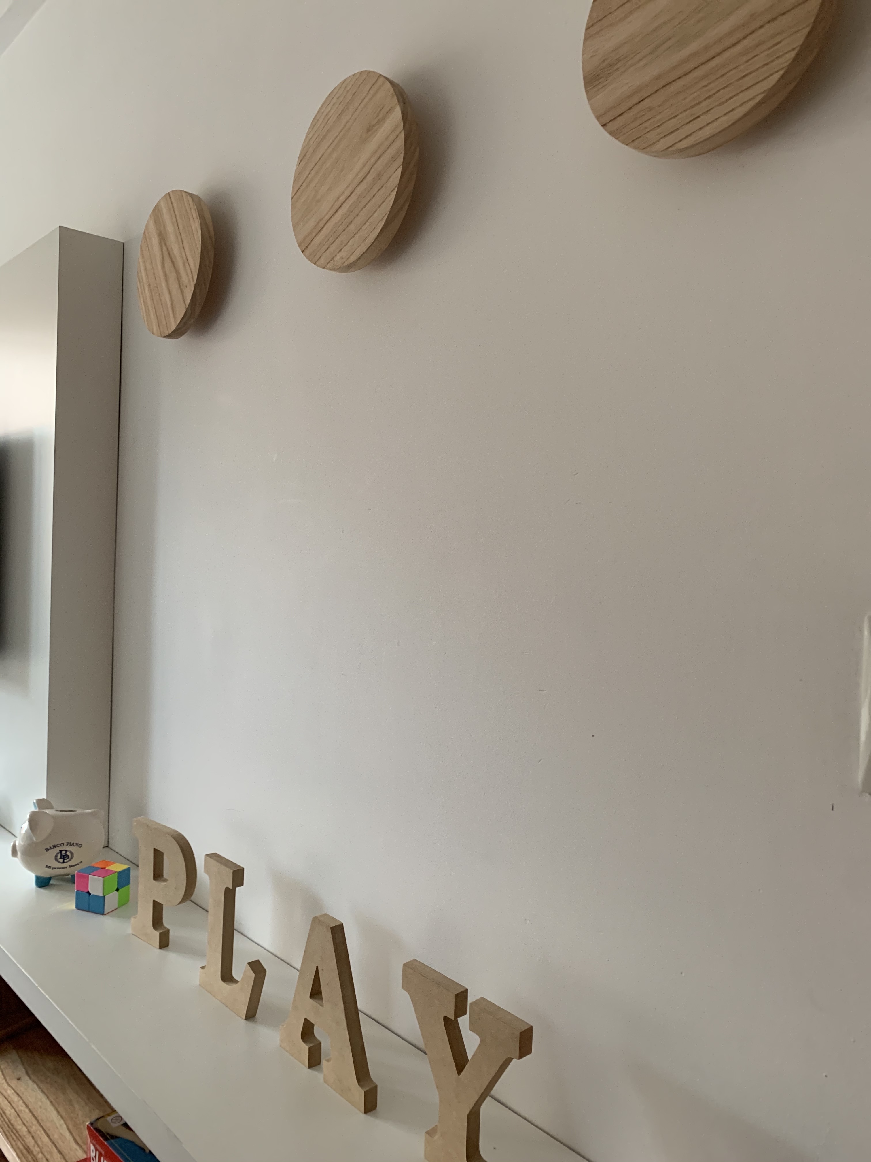 DETALLES - OBRA BUCARELLI