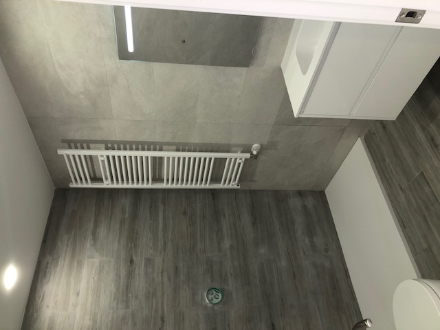 BAÑO 2