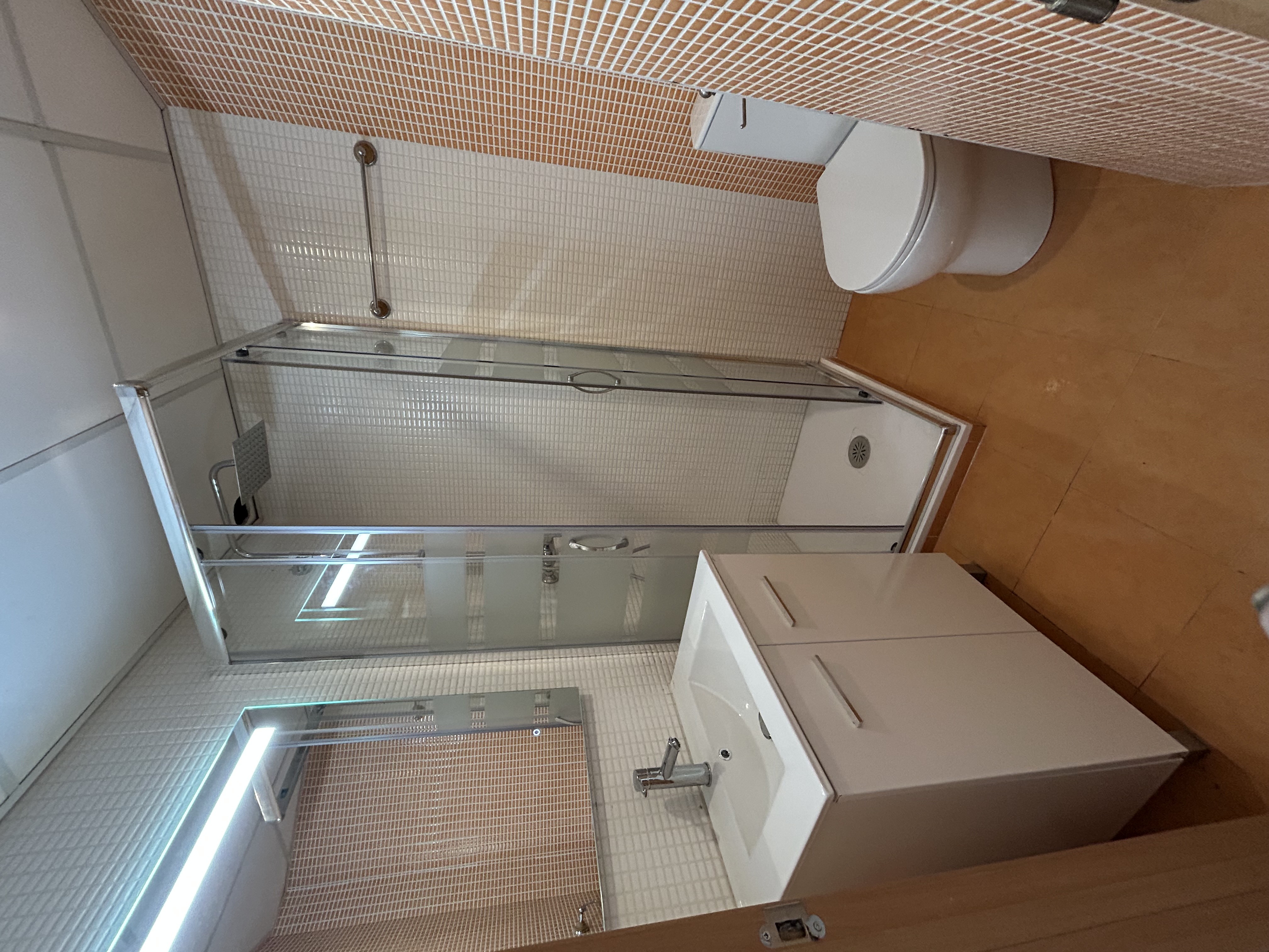 Baños