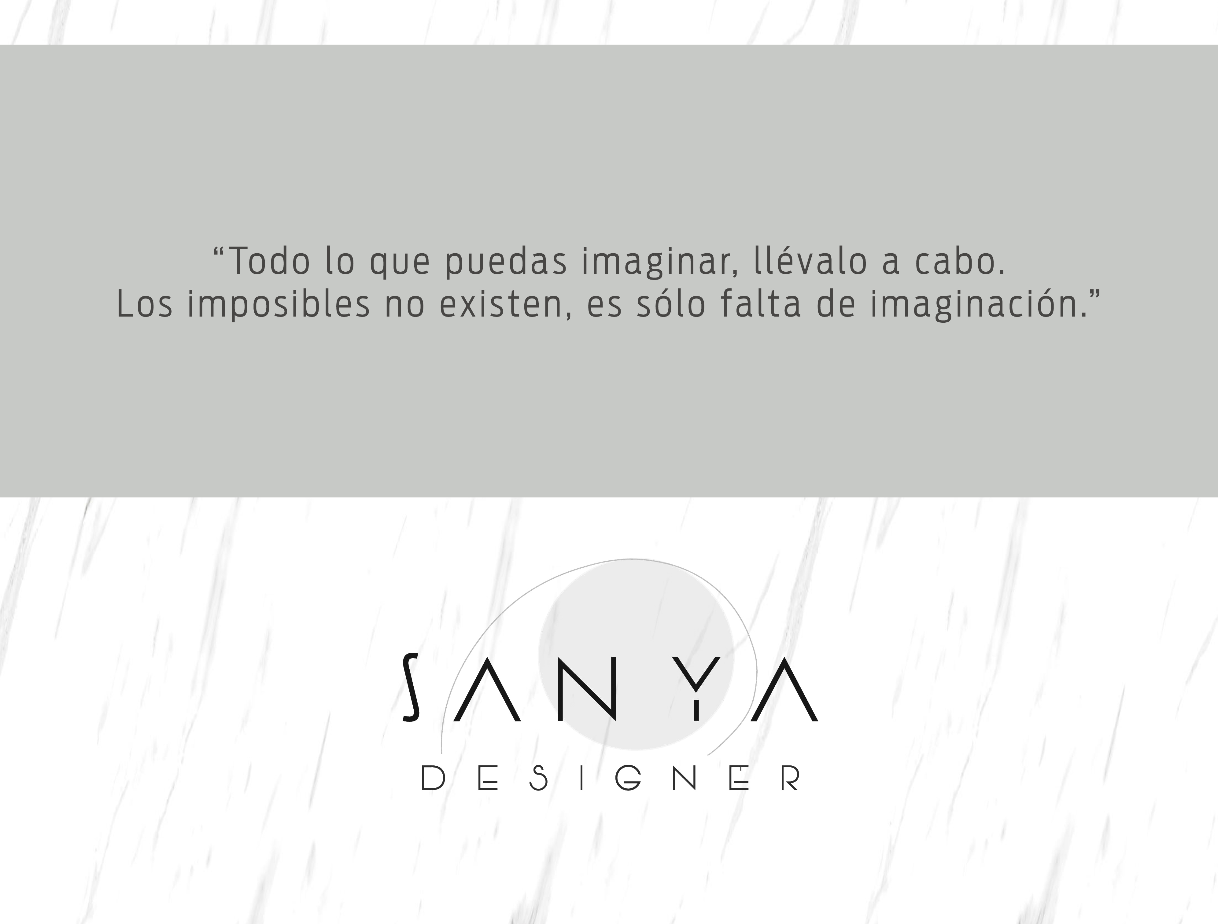 IMAGINA