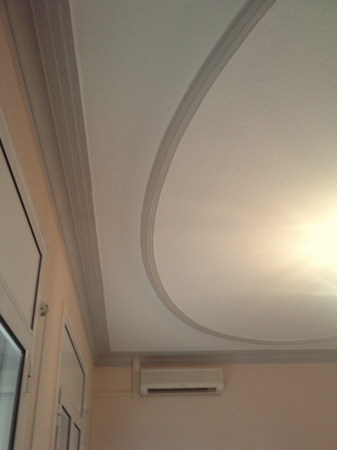 interiores