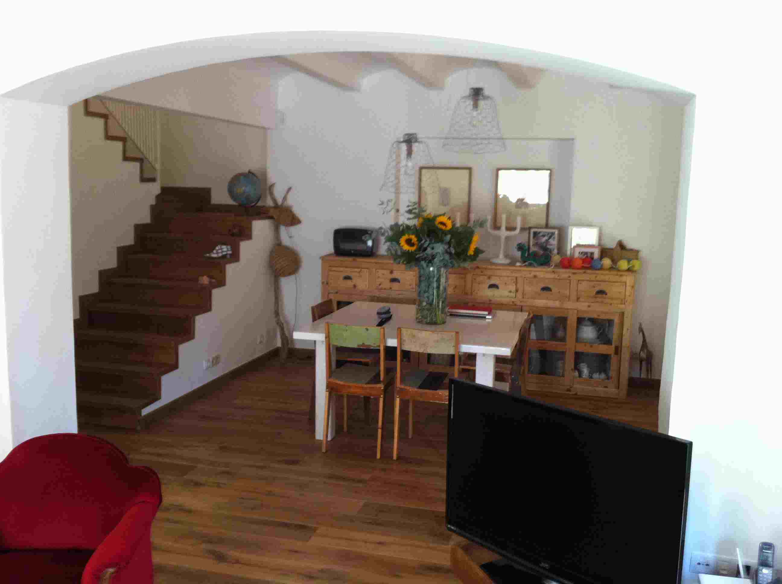 Interiorismo