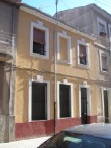 ite en Alcoy