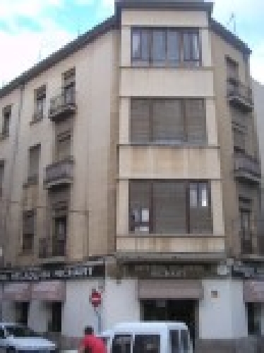 ite en Alicante