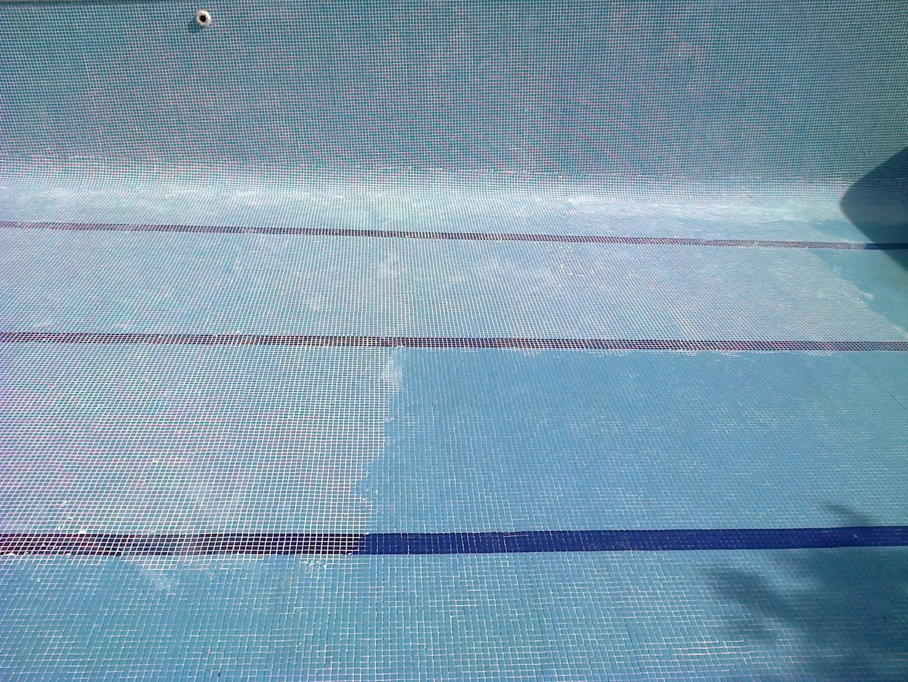 Lechada Piscina Comunidad
