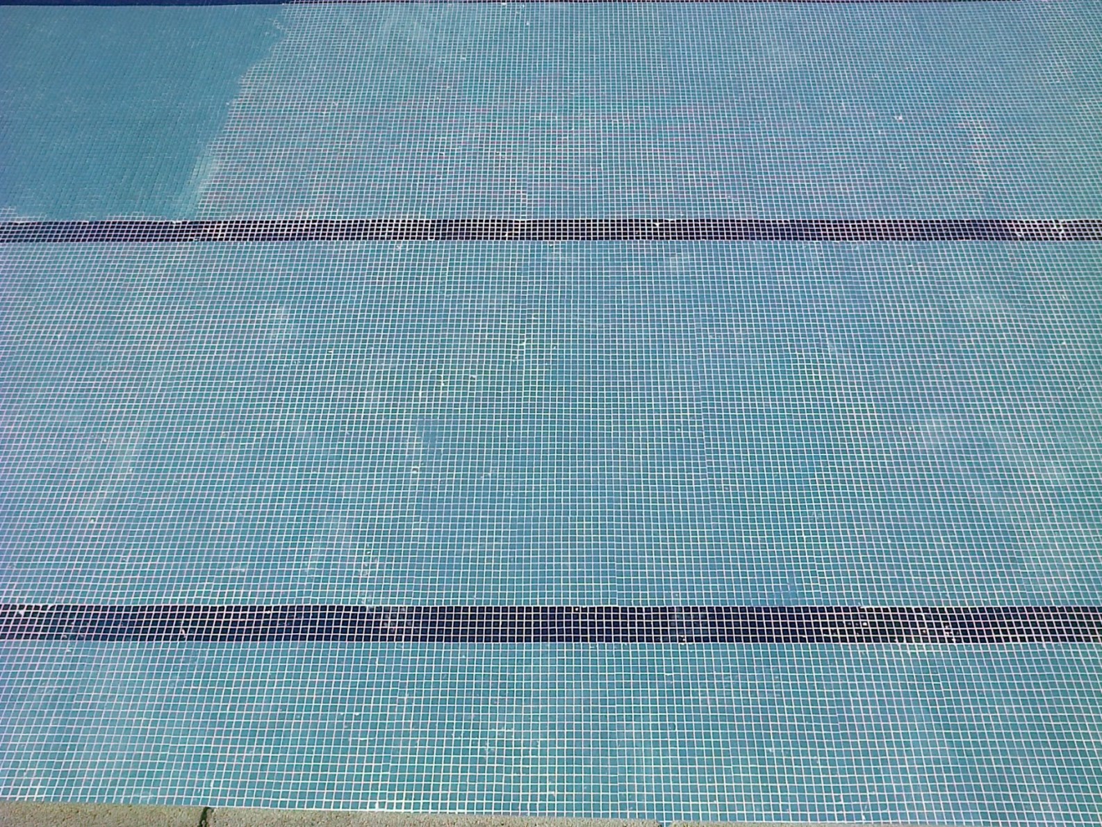 Lechada Piscina Comunidad