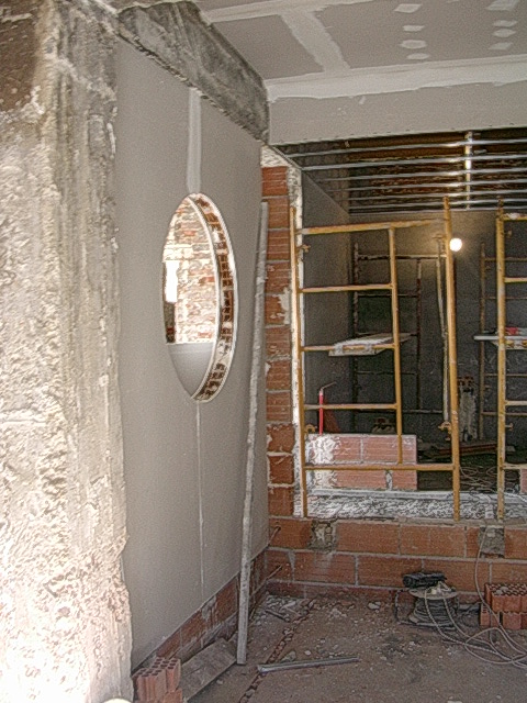 LOFT 
