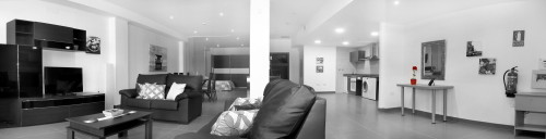 LOFT_1_CONJUNTO