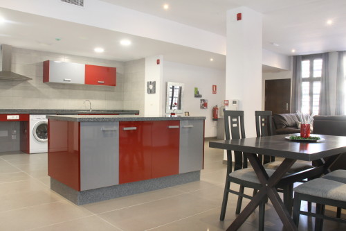 LOFT_1_COMEDOR