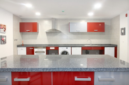 LOFT_1_COCINA