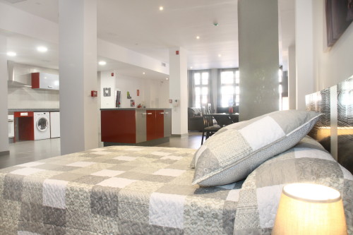 LOFT_1_DORMITORIO