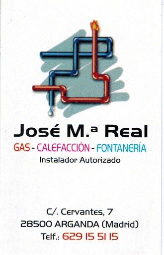 logotipo