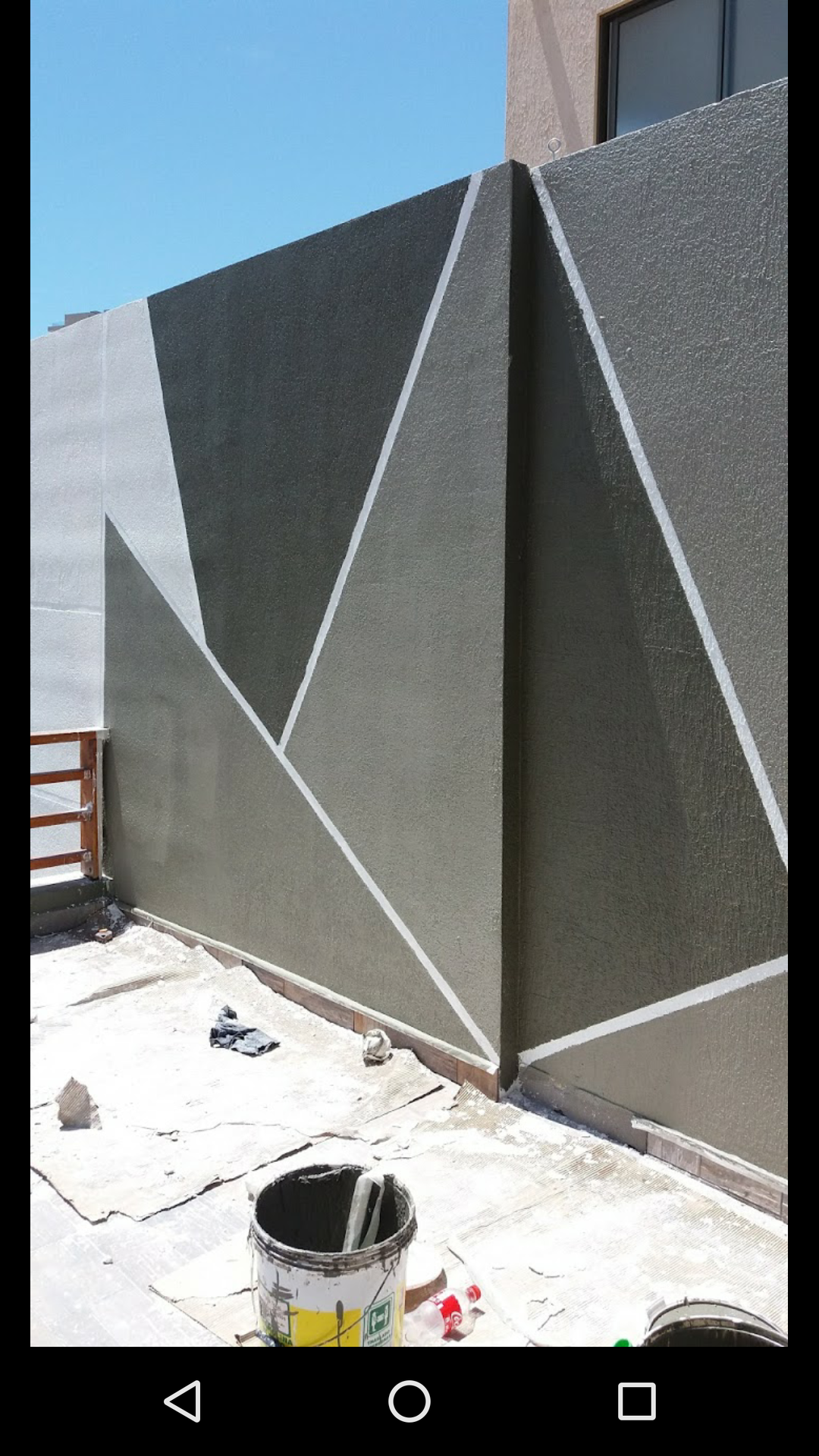 Decoracion