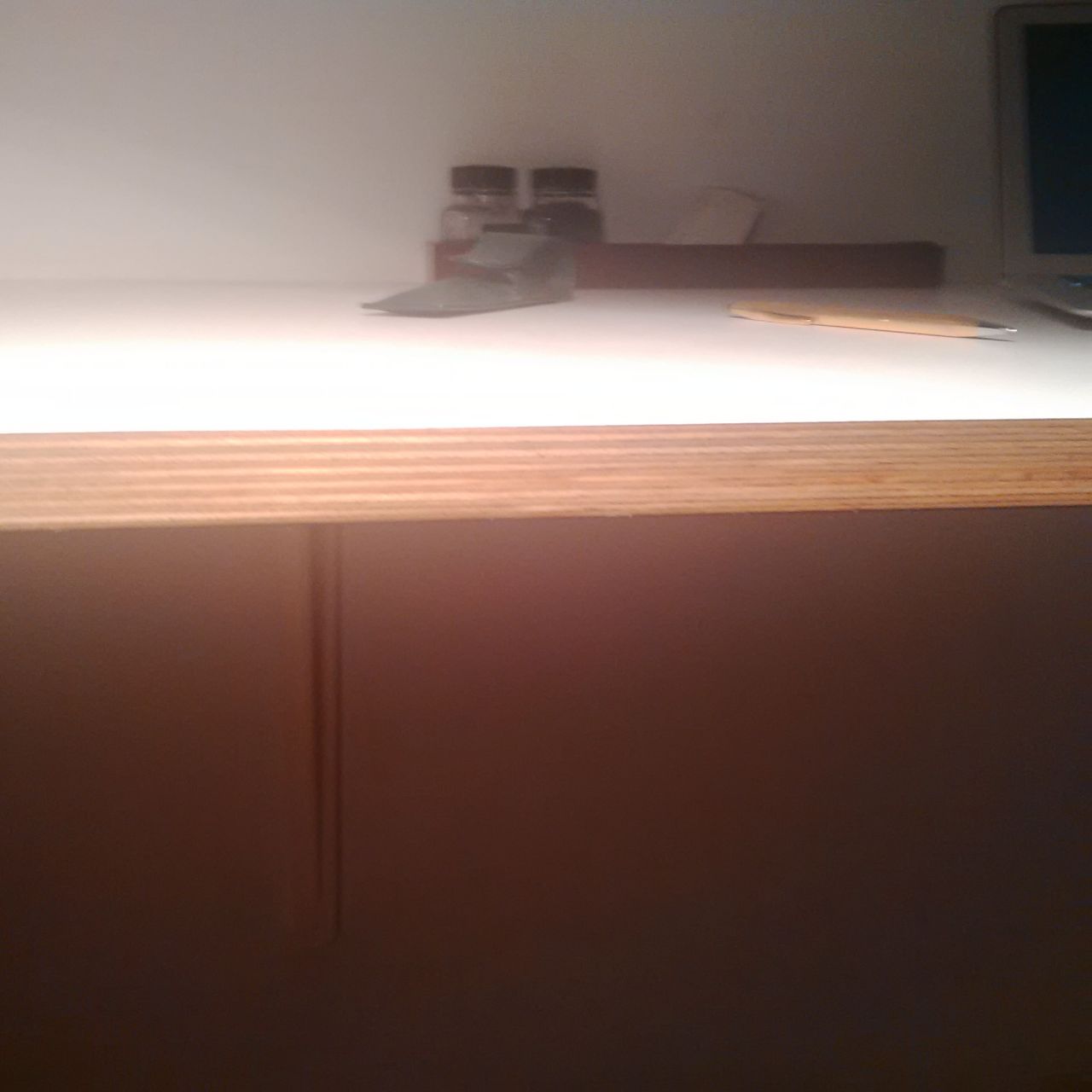 mesa