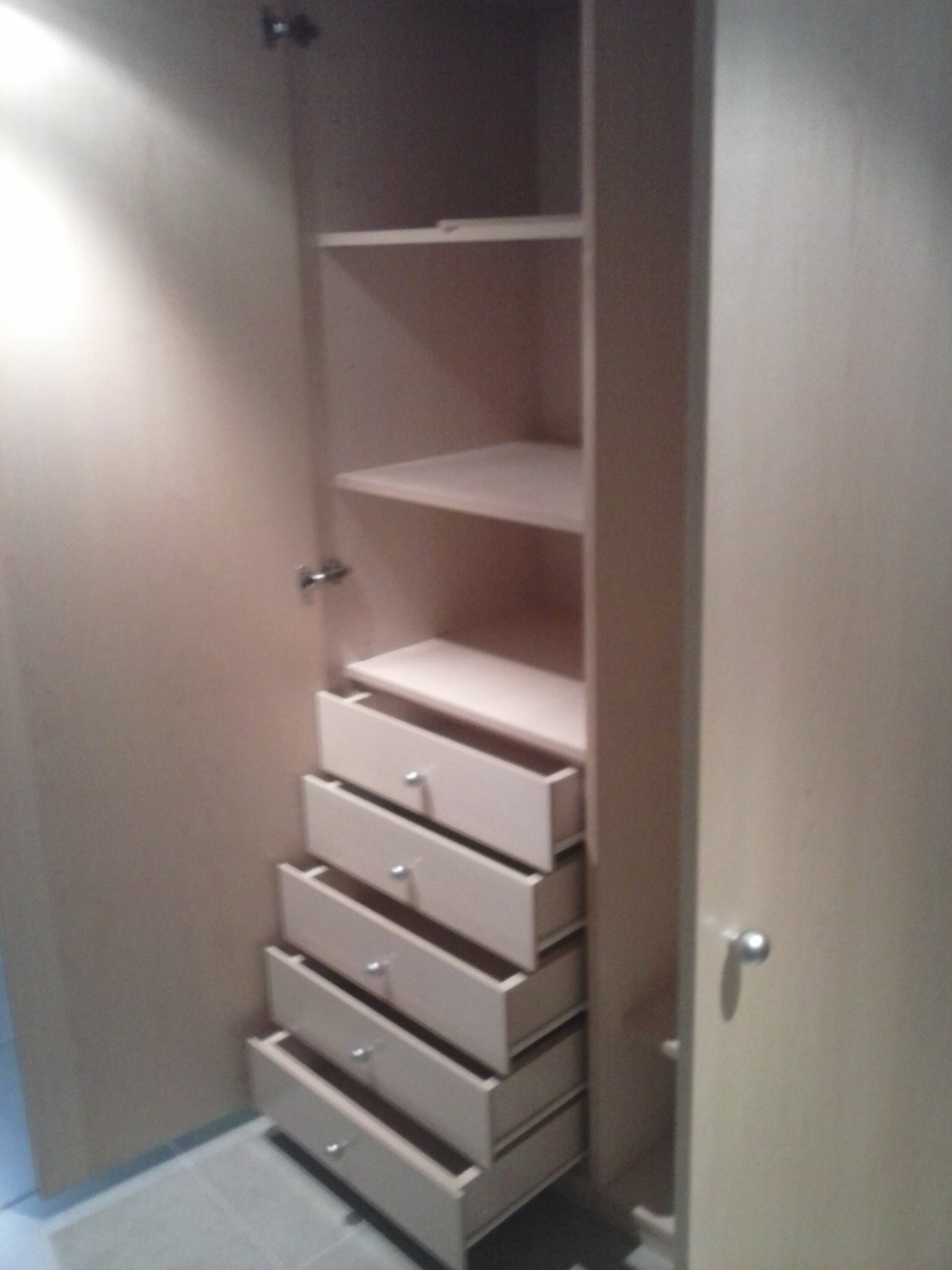 mobiliario