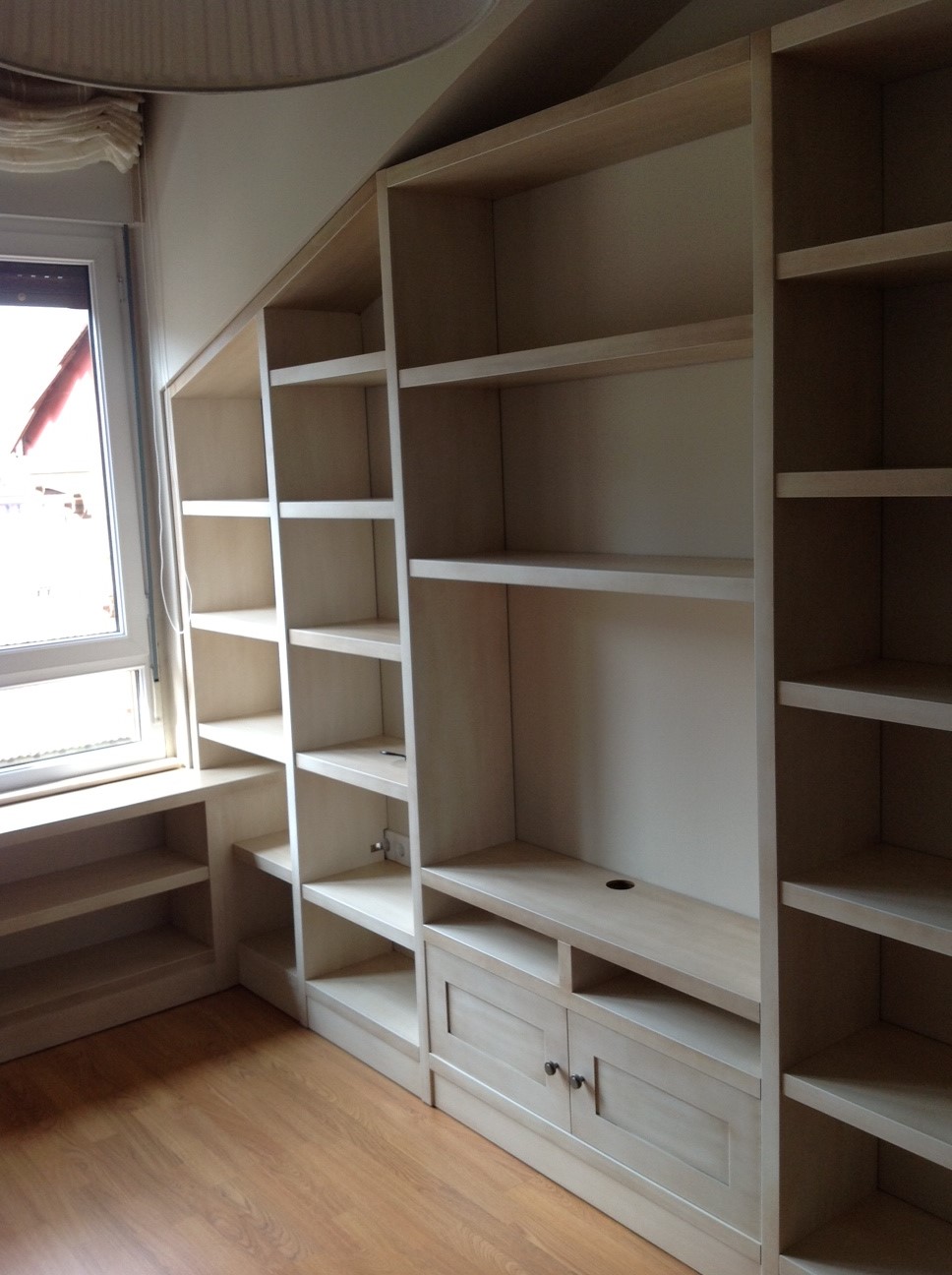 Muebles Recorio - Cangas de Onís