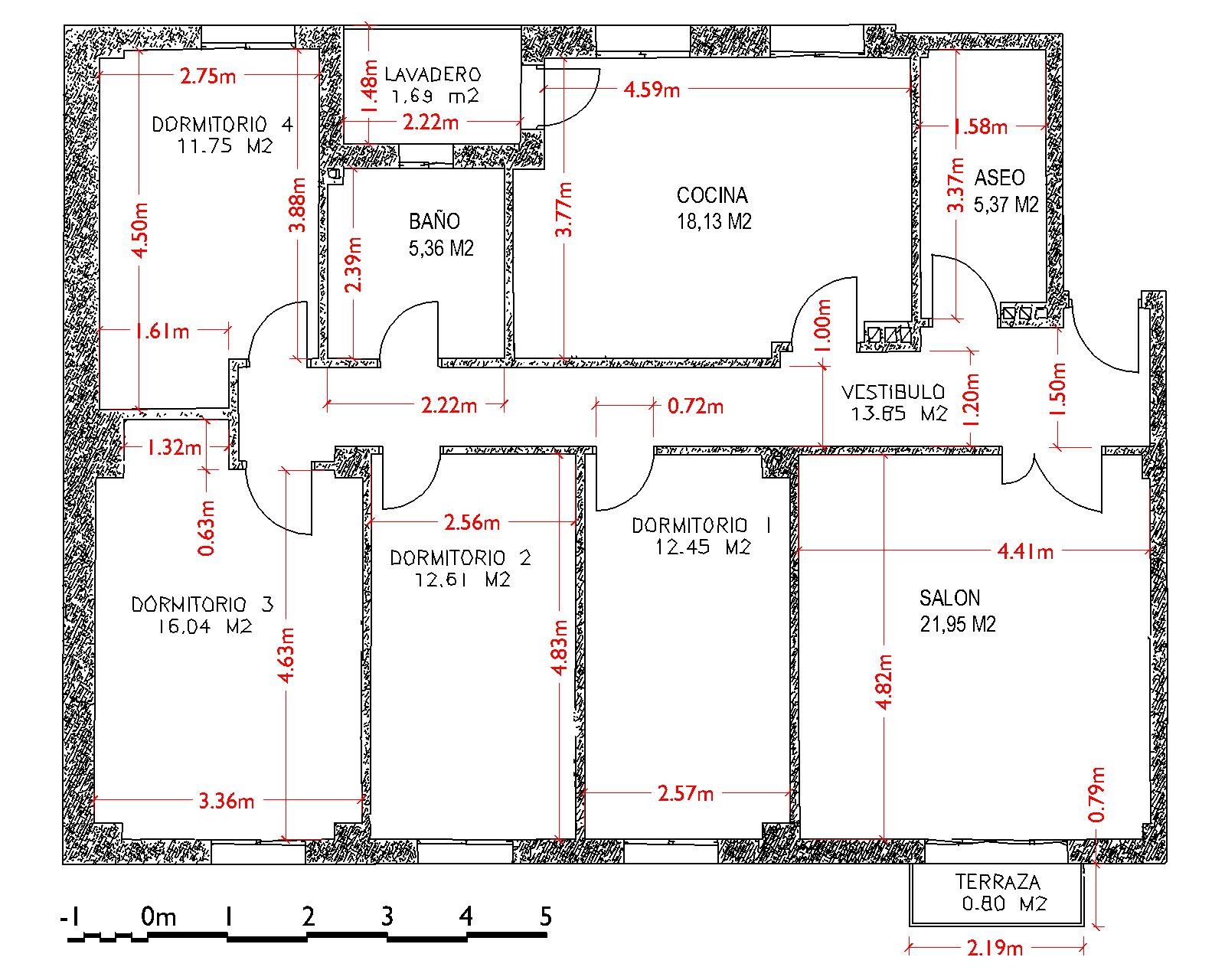 PANO VIVIENDA