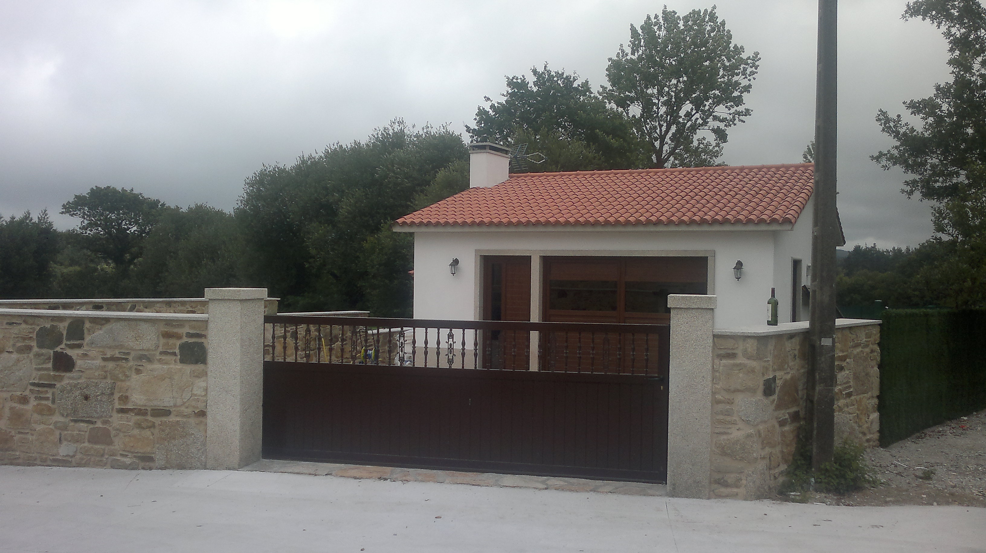 CASA