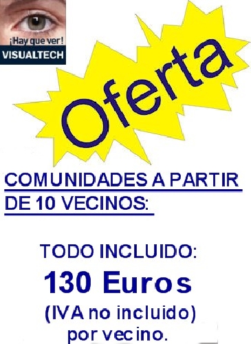 oferta